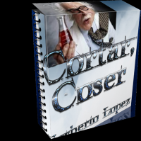 Cortar,Coser